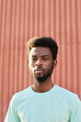 Similar image 20778082