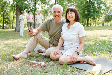 Similar image 20760948