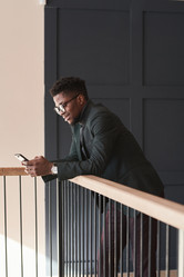 Similar image 20771979