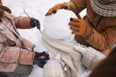 Similar image 20770391