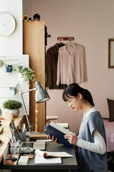 Similar image 20752972