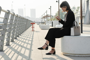 Similar image 20754834