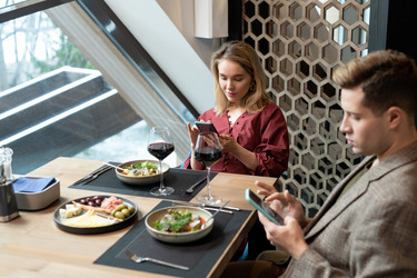 Similar image 20774247