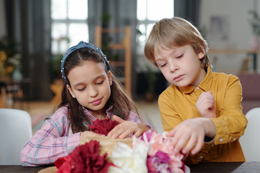 Similar image 20753326