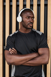 Similar image 20782347