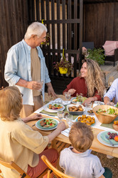 Similar image 20783033