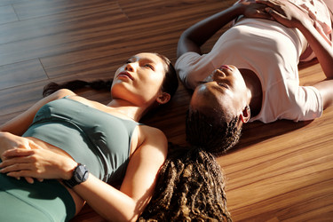 Similar image 20783987