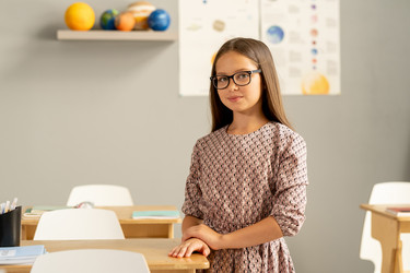 Similar image 20774732