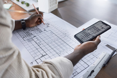 Similar image 20760424