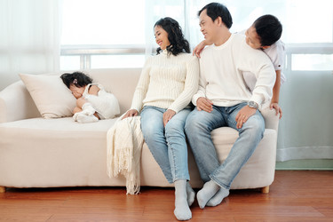 Similar image 20758213