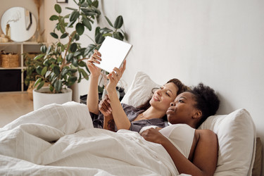 Similar image 20762609