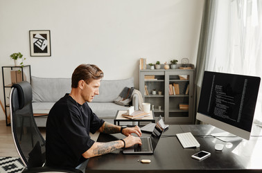 Similar image 20774443