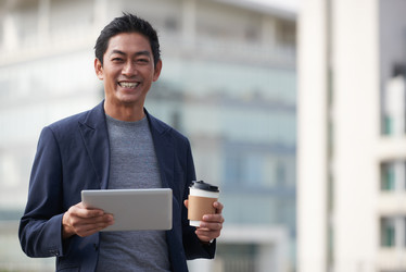 Similar image 20774875