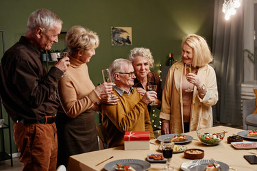 Similar image 20752917