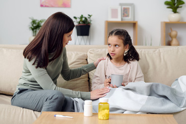 Similar image 20764190