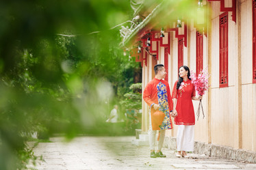 Similar image 20778000