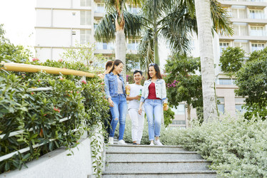 Similar image 20777202