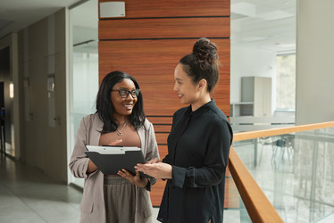 Similar image 20754655