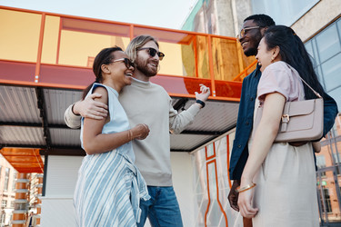 Similar image 20772890