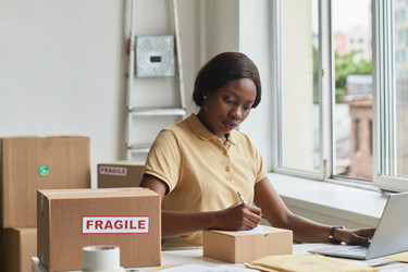 Similar image 20757123