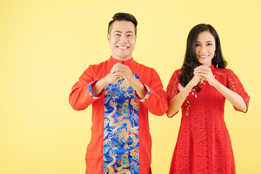 Similar image 20756190