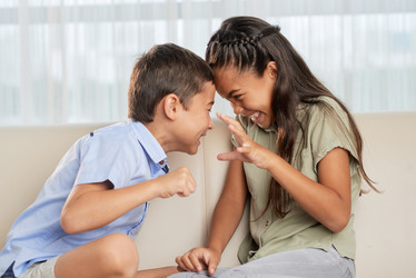 Similar image 20762247