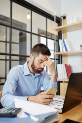 Similar image 20771365