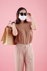 Similar image 20787581