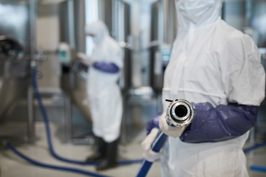 Similar image 20756282