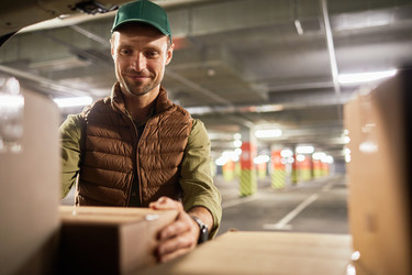 Similar image 20786849