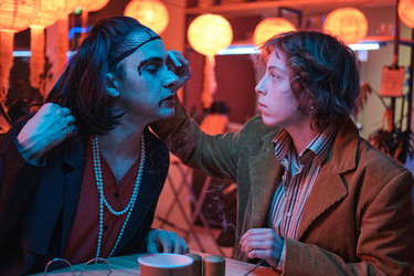 Similar image 20769554