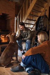 Similar image 20763015