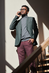 Similar image 20777448