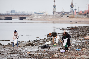 Similar image 20783235