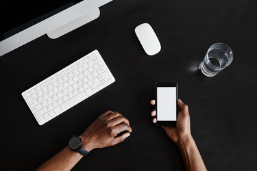 Similar image 20766485