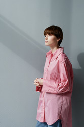 Similar image 20784850