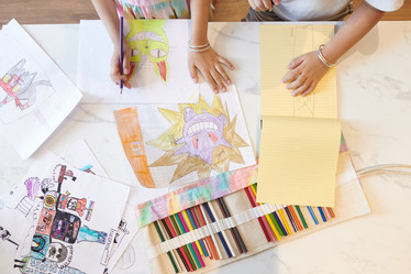 Similar image 20756651