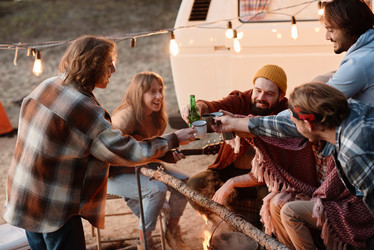 Similar image 20758576