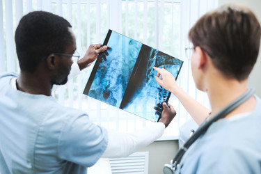 Similar image 20779517