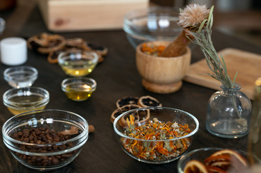 Similar image 20751511