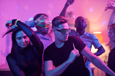 Similar image 20778490