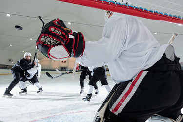 Similar image 20767507