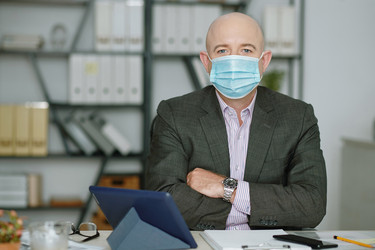 Similar image 20784897