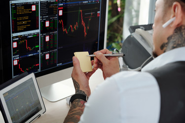 Similar image 20766043