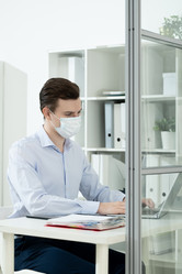 Similar image 20772909