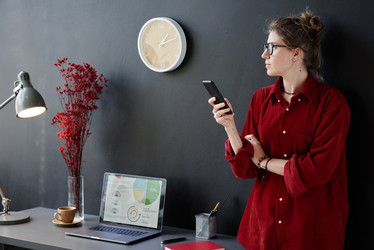 Similar image 20752415