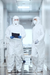 Similar image 20770422