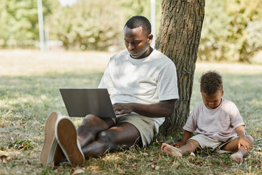 Similar image 20752892