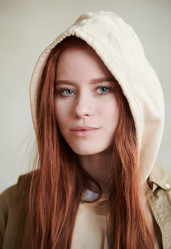 Similar image 20786625