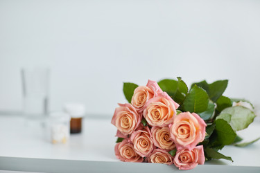 Similar image 20759545